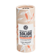Déodorant Baume Solide