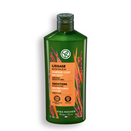 Shampooing Lissant Sans Sulfate