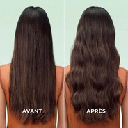 Shampooing Reconstituant