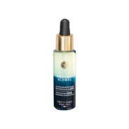 Le Concentré Bi-Phase Récupérateur de Nuit Flacon 30ML