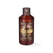 Bain douche Argan & Rose
