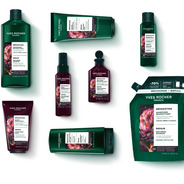 Après-Shampooing Anti-Casse