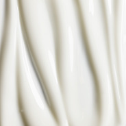 Fluide Lissant Thermoprotecteur