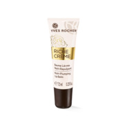 RICHE CREME 3 BAUME LEVRES REPULPANT TUBE
