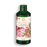 Bain Douche Infusion d'Épices 400ML