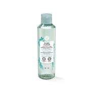 L'Eau Micellaire Démaquillante 2 en 1 Flacon 200ml