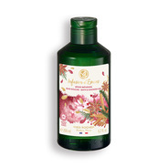 Bain Douche Infusion d'Épices