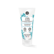 Le Masque Hydratant Oxygénant Tube 75ml