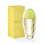Nature - Eau de Toilette 60ml