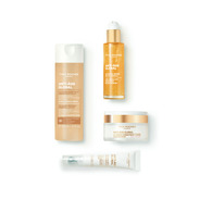 La Lotion Essentielle Rénovatrice Eclat