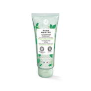 Le Gommage Purifiant Tube 75ml