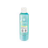 Lait Hydratant 3 en 1 - 200ml