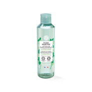 L'Eau Micellaire Démaquillante Purifiante Flacon 200ml