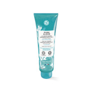 La Gelée Marine Démaquillante 3 en 1 Tube 150ml