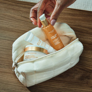 La Crème Correctrice Sublimatrice Toutes Peaux