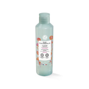 La Lotion Lissante Flacon 200ml
