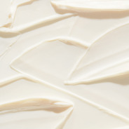 Crème Mains Anti-Taches FPS 20