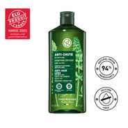 Shampooing Fortifiant Anti- Chute