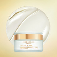 La Crème Correctrice Confort Nuit