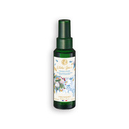 Brume Corps et Cheveux Litchi Givré
