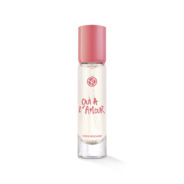 Vapo de Sac Oui A L'Amour 10ml