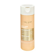 La Lotion Essentielle Rénovatrice Eclat