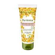 Crème Sublimatrice 2 en 1 Mains et Ongles