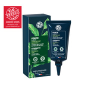 Serum Fortifiant Cuir Chevelu
