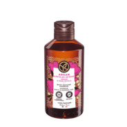 Bain Douche Argan & Pétales de Rose 200 ml