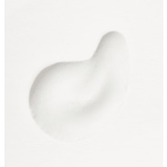 Bain Douche Grains de Café 200 ml