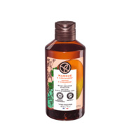 Bain Douche Mangue & Coriandre 200 ml