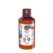 Bain Douche Noix de Coco 200 ml