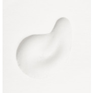 Bain Douche Noix de Coco 200 ml