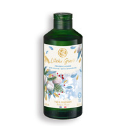 Bain Douche Litchi Givré 400ML