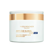 L’Ultime Grand Soin Régénérant