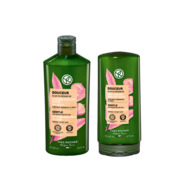 Duo Shampoing & Après Shampoing DOUCEUR