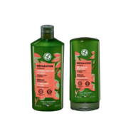 Duo Shampoing & Après Shampoing REPARATION