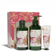 Petite Composition INFUSIONS EPICES