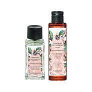 DUO TENDRES INSTANTS