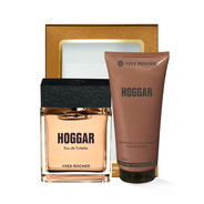 COFFRET HOGGAR