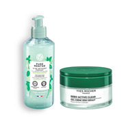 DUO ANTI IMPERFECTIONS