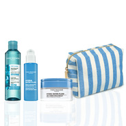 Routine Hydra Water Plump 3