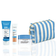 Routine Hydra Water Plump 4