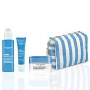 Routine Hydra Water Plump 5