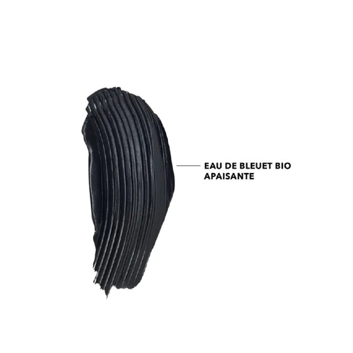 Mascara Waterproof Miraculeuse Définition