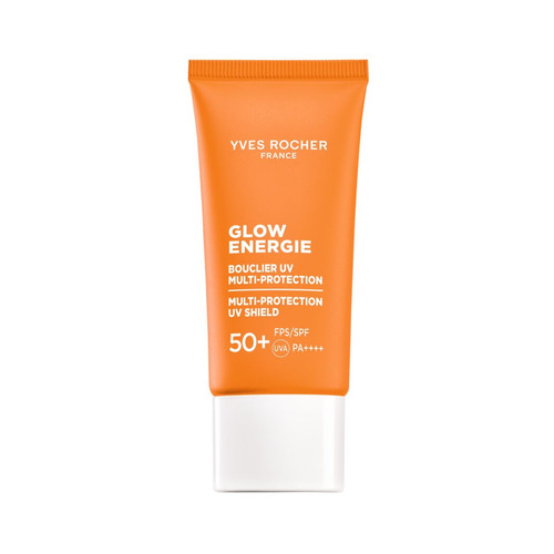 Bouclier UV Multi-Protection