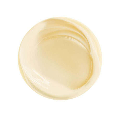 Bouclier UV Multi-Protection