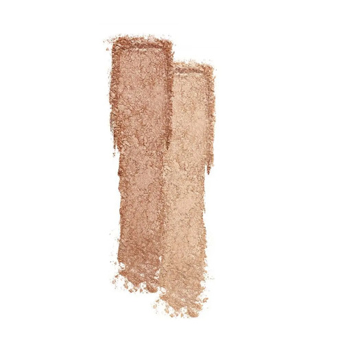 Enlumineur De Teint Poudre Bronze