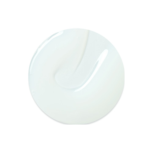 Sérum Anti-Imperfections