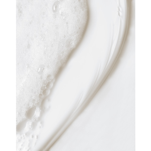 Bain Douche Avoine & Sarrasin 200 ml